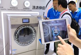 網(wǎng)易洞見賦能家電新零售 AR技術(shù)開啟人與商品交互新紀(jì)元