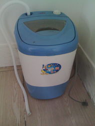 北海365網(wǎng) 一站式日用品、家具、家電批發(fā)平臺(tái)