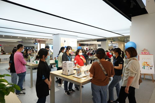 智能家居引領(lǐng)潮流，蘇寧易購五一消費(fèi)大數(shù)據(jù)揭示消費(fèi)新趨勢