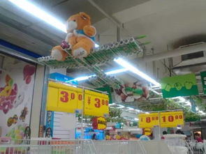 把握銷售脈搏 水飲零售與日用家電的季節性商品調整與創意陳列探析