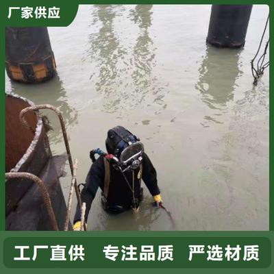 泰州 深耕技術咨詢與交流，賦能產業創新新高度